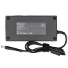 HP adapter 19,5V | 7,7A | 150W (varumärket 123ink) ADR00275 - 2