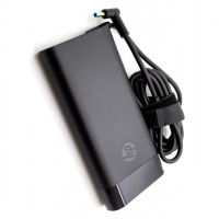 HP adapter 19,5V | 815680-002 / 835888-001 / 859740-001 (original) 4SC19AAABB 815680-002 835888-001 859740-001 L00818-850 AHP00779