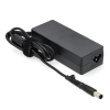 HP adapter 19V | 4,74A | 90W (varumärket 123ink)  ADR00233 - 1