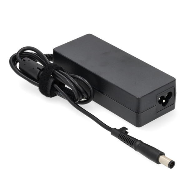 HP adapter 19V | 4,74A | 90W (varumärket 123ink) ADR00233 - 1