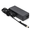 HP adapter 19V | 4,74A | 90W (varumärket 123ink) ADR00233 - 1