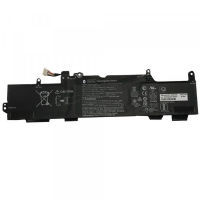 HP batteri 11,55V | 4330mAh | SS03XL | 933321-855 | HSTNN-DB8J (original) 932823-171 932823-1C1 932823-271 932823-2B1 932823-2C1 AHP00714