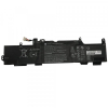 HP batteri 11,55V | 4,33Ah | SS03XL | 933321-855 | HSTNN-DB8J (original) AHP00714 - 1