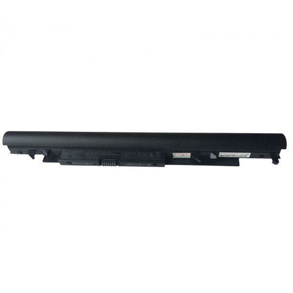 HP batteri 14,6V | 2670mAh | JC04 | 919701-850 | HSTNN-IB7X (original) 2LP34AA 919681-221 919681-421 919682-121 919682-131 AHP00698 - 1