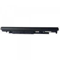 HP batteri 14,6V | 2,67Ah | JC04 | 919701-850 | HSTNN-IB7X (original) 2LP34AA 919681-221 919681-421 919682-121 919682-131 AHP00698