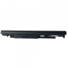 HP batteri 14,6V | 2,67Ah | JC04 | 919701-850 | HSTNN-IB7X (original) AHP00698 - 1