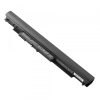 HP batteri 14,8V | 2,67Ah | HS04 | 807611-131 (original) AHP00744 - 1