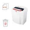 Dokumentförstörare P2 | HSM Securio C14 [5,91kg] 213428 - 3