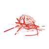 Dokumentförstörare P2 | HSM Shredstar S10 [4kg] 400951 - 6