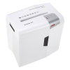 Dokumentförstörare P2 | HSM Shredstar S10 [4kg] 400951 - 1