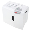 Dokumentförstörare P2 | HSM Shredstar S10 [4kg] 400951 - 2