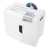Dokumentförstörare P2 | HSM Shredstar S10 [4kg] 400951 - 5