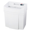 HSM Dokumentförstörare P4 | HSM Pure 120 [5,5kg] 2313111 402864 - 1