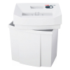 HSM Dokumentförstörare P4 | HSM Pure 120 [5,5kg] 2313111 402864 - 2