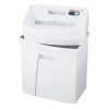 HSM Dokumentförstörare P4 | HSM Pure 220 [5,5kg] 2323111 402865 - 3