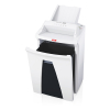 HSM Dokumentförstörare P4 | HSM Securio AF300 [20,5kg] 2093121 402854 - 2
