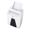 HSM Dokumentförstörare P4 | HSM Securio AF300 [20,5kg] 2093121 402854 - 3