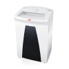 Dokumentförstörare P4 | HSM Securio B32 [20kg] 213432 - 1