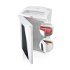 Dokumentförstörare P4 | HSM Securio B32 [20kg] 213432 - 5