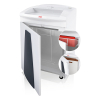 HSM Dokumentförstörare P4 | HSM Securio B35 [PALLFRAKT 61kg] 1923111 402862 - 2