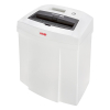 Dokumentförstörare P4 | HSM Securio C14 [6kg] 402855 - 1