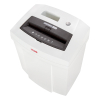 Dokumentförstörare P4 | HSM Securio C14 [6kg] 402855 - 2