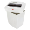 Dokumentförstörare P4 | HSM Securio C14 [6kg] 402855 - 3
