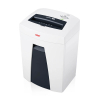 Dokumentförstörare P4 | HSM Securio C18 [11kg] 213430 - 1