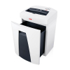 Dokumentförstörare P4 | HSM Securio C18 [11kg] 213430 - 5