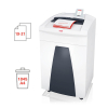 Dokumentförstörare P4 | HSM Securio P40i | micro-cut [PALLFRAKT 78kg] 213433 - 3