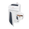 Dokumentförstörare P4 | HSM Securio P40i | strimlar [PALLFRAKT 78kg] 213434 - 5