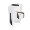 Dokumentförstörare P4 | HSM Securio P44i | micro-cut | [PALLFRAKT 105kg] 213435 - 5