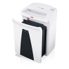 HSM Dokumentförstörare P5 | HSM Securio B24 [18,5kg] 1782111 402857 - 2