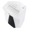 HSM Dokumentförstörare P5 | HSM Securio B26 [30kg] 1802111 402859 - 3
