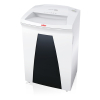 HSM Dokumentförstörare P5 | HSM Securio B32 [30kg] 1822111 402860 - 1