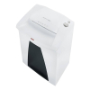 HSM Dokumentförstörare P5 | HSM Securio B32 [30kg] 1822111 402860 - 3