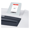 HSM Dokumentförstörare P5 | HSM Securio P36i mikrochips [PALLFRAKT 68kg] 1852121 400983 - 5
