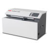 HSM ProfiPack C400 kartongåtervinnare bordsmodell [PALLFRAKT 39kg] 1528134 400955 - 2