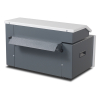 HSM ProfiPack C400 kartongåtervinnare bordsmodell [PALLFRAKT 39kg] 1528134 400955 - 3
