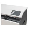 HSM ProfiPack C400 kartongåtervinnare bordsmodell [PALLFRAKT 39kg] 1528134 400955 - 4