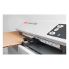 HSM ProfiPack C400 kartongåtervinnare bordsmodell [PALLFRAKT 39kg] 1528134 400955 - 6