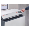 HSM ProfiPack P425 kartongåtervinnare [PALLFRAKT 160kg] 1531154 402866 - 3