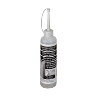 Smörjolja 250ml | HSM 1235997403 238736