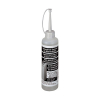 Smörjolja 250ml | HSM 1235997403