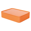 Förvaringslåda | Han Allison | orange 218065 - 1