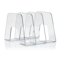 Han Katalogställ | Han | transparent 16200-23 218053
