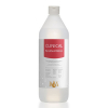 Handdesinfektion 1L | Dax Clinical
