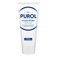 Handkräm | Purol | 100ml  SPU00006