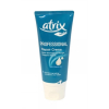 Handkräm 100ml | Atrix