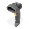Handscanner | Digitus DA-81002 | inkl. kabel & basstation 848162 - 2